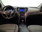 2015 SANTA FE Sport Thumbnail 8
