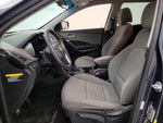 2015 SANTA FE Sport Thumbnail 10