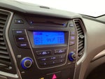 2015 SANTA FE Sport Thumbnail 13
