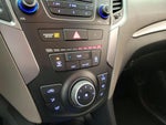 2015 SANTA FE Sport Thumbnail 14