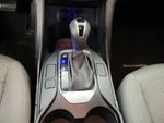 2015 SANTA FE Sport Thumbnail 15