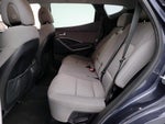 2015 SANTA FE Sport Thumbnail 17