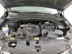 2015 SANTA FE Sport Thumbnail 19