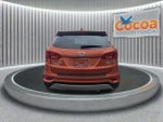 2017 SANTA FE Sport Thumbnail 5