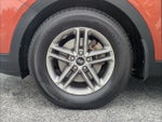 2017 SANTA FE Sport Thumbnail 10