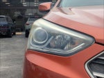 2017 SANTA FE Sport Thumbnail 11