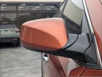 2017 SANTA FE Sport Thumbnail 12