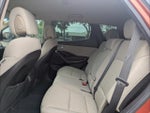 2017 SANTA FE Sport Thumbnail 14