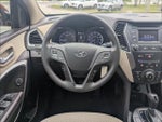 2017 SANTA FE Sport Thumbnail 16