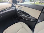 2017 SANTA FE Sport Thumbnail 17