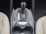 2017 SANTA FE Sport Thumbnail 19