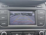 2017 SANTA FE Sport Thumbnail 20