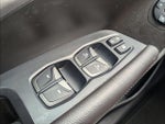 2017 SANTA FE Sport Thumbnail 22