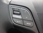 2017 SANTA FE Sport Thumbnail 23