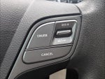 2017 SANTA FE Sport Thumbnail 24