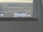 2017 SANTA FE Sport Thumbnail 25