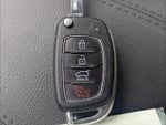2017 SANTA FE Sport Thumbnail 26