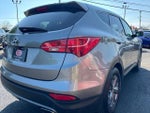 2015 SANTA FE Sport Thumbnail 3