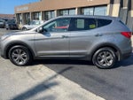 2015 SANTA FE Sport Thumbnail 5