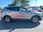 2015 SANTA FE Sport Thumbnail 7