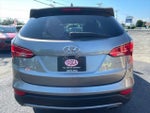 2015 SANTA FE Sport Thumbnail 8