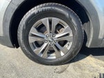 2015 SANTA FE Sport Thumbnail 9