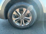 2015 SANTA FE Sport Thumbnail 11