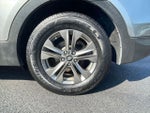 2015 SANTA FE Sport Thumbnail 12