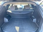 2015 SANTA FE Sport Thumbnail 13