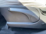 2015 SANTA FE Sport Thumbnail 15