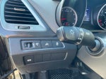 2015 SANTA FE Sport Thumbnail 16