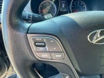 2015 SANTA FE Sport Thumbnail 17
