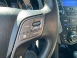 2015 SANTA FE Sport Thumbnail 18