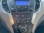 2015 SANTA FE Sport Thumbnail 21