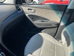 2015 SANTA FE Sport Thumbnail 23