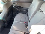 2015 SANTA FE Sport Thumbnail 25