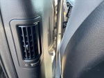 2015 SANTA FE Sport Thumbnail 26