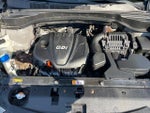 2015 SANTA FE Sport Thumbnail 27