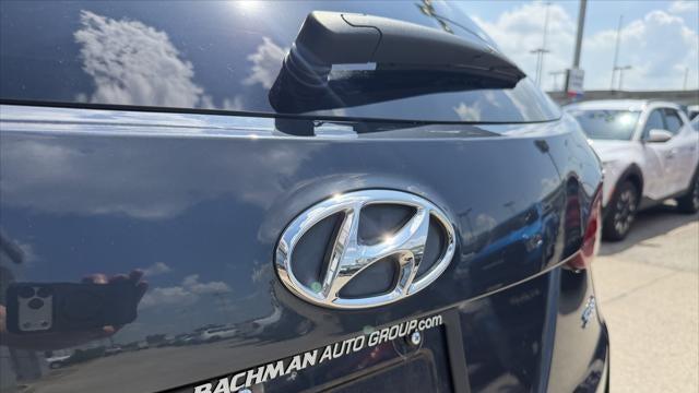 2016 Hyundai SANTA FE Sport 2.4L