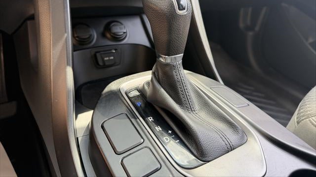 2016 Hyundai SANTA FE Sport 2.4L