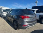 2017 SANTA FE Sport Thumbnail 3