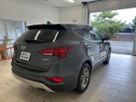 2017 SANTA FE Sport Thumbnail 7