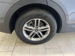 2017 SANTA FE Sport Thumbnail 8