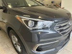 2017 SANTA FE Sport Thumbnail 9