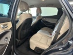 2017 SANTA FE Sport Thumbnail 14