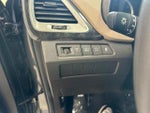2017 SANTA FE Sport Thumbnail 16