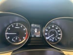 2017 SANTA FE Sport Thumbnail 24