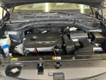 2017 SANTA FE Sport Thumbnail 26