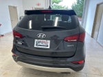 2017 SANTA FE Sport Thumbnail 28