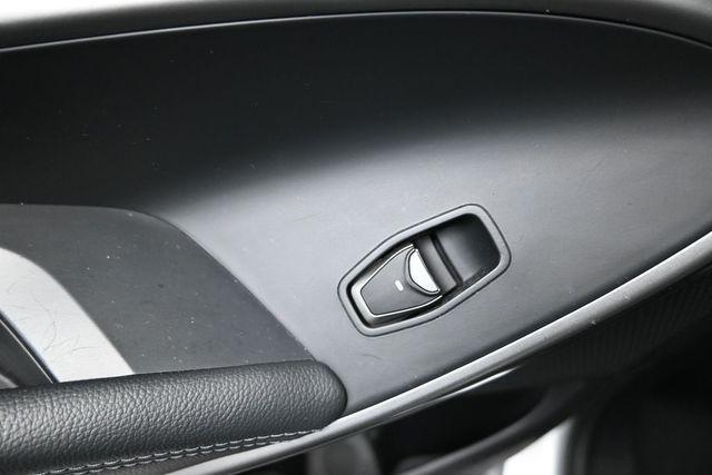 2018 Hyundai Santa Fe Sport - $13,922